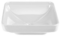Lavoar Vitra Water Jewels (4441B403-1361)