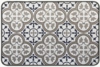 Covoraș de baie Luance Paco Blue 40x60cm (55808)