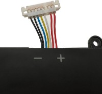 Аккумулятор для ноутбука OEM C31N1911 фото №4 — интернет-магазин Desire.md