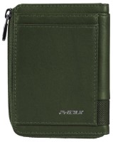 Portofel Samsonite Pro-DLX 6 SLG (144545/1388) imaginea #2 — magazin online Desire.md