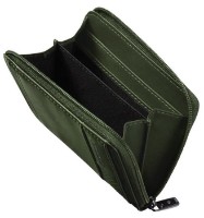 Portofel Samsonite Pro-DLX 6 SLG (144545/1388) imaginea #3 — magazin online Desire.md