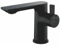Смеситель для умывальника Mat|eco Marble (116322)