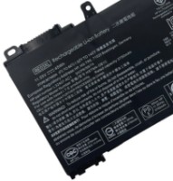 Baterie pentru notebook OEM RE03XL imaginea #2 — magazin online Desire.md