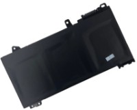 Baterie pentru notebook OEM RE03XL imaginea #3 — magazin online Desire.md