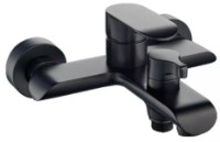 Смеситель для ванны Mat|eco Neve (118344)