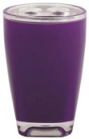 Pahar pentru periuțe de dinți MSV Tahiti (40554)