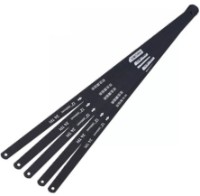 Полотно для пилы Deli 5pcs DL4673