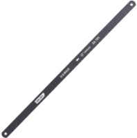 Полотно для пилы Deli 5pcs DL4673 фото №2 — интернет-магазин Desire.md