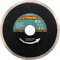 Диск для резки Sthor STH08786