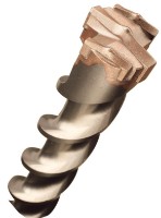 Burghiu Diager 168D22L1925 imaginea #2 — magazin online Desire.md