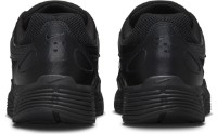 Кроссовки мужские Nike P-6000 Black, s.41 фото №5 — интернет-магазин Desire.md