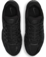 Кроссовки мужские Nike P-6000 Black, s.43 фото №4 — интернет-магазин Desire.md