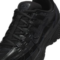 Кроссовки мужские Nike P-6000 Black, s.44.5 фото №6 — интернет-магазин Desire.md