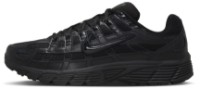 Кроссовки мужские Nike P-6000 Black, s.46 фото №2 — интернет-магазин Desire.md