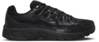 Кроссовки мужские Nike P-6000 Black, s.46 фото №3 — интернет-магазин Desire.md