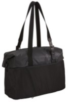 Сумка для ноутбука Thule Spira Horizontal Tote 3203785 Black фото №2 — интернет-магазин Desire.md