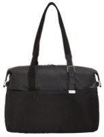 Сумка для ноутбука Thule Spira Horizontal Tote 3203785 Black фото №3 — интернет-магазин Desire.md