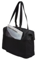Сумка для ноутбука Thule Spira Horizontal Tote 3203785 Black фото №4 — интернет-магазин Desire.md