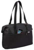 Сумка для ноутбука Thule Spira Horizontal Tote 3203785 Black фото №5 — интернет-магазин Desire.md