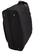 Сумка для ноутбука Thule Spira Horizontal Tote 3203785 Black фото №6 — интернет-магазин Desire.md