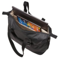 Сумка для ноутбука Thule Spira Horizontal Tote 3203785 Black фото №7 — интернет-магазин Desire.md
