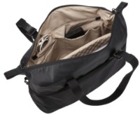 Сумка для ноутбука Thule Spira Horizontal Tote 3203785 Black фото №8 — интернет-магазин Desire.md