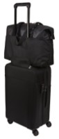 Сумка для ноутбука Thule Spira Horizontal Tote 3203785 Black фото №10 — интернет-магазин Desire.md
