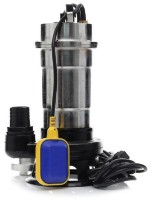 Фекальный насос Kraft&Dele KD757 фото №4 — интернет-магазин Desire.md