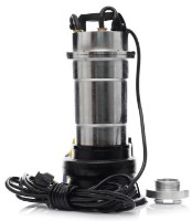 Фекальный насос Kraft&Dele KD757 фото №6 — интернет-магазин Desire.md