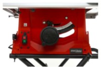 Fierăstrău circular de masă Kraft&Dele KD3152 imaginea #3 — magazin online Desire.md