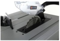 Fierăstrău circular de masă Kraft&Dele KD3152 imaginea #4 — magazin online Desire.md