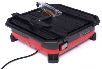 Станок плиткорез Kraft&Dele KD3153 фото №1 — интернет-магазин Desire.md