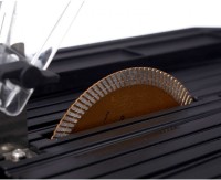 Станок плиткорез Kraft&Dele KD3153 фото №3 — интернет-магазин Desire.md