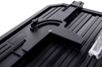 Станок плиткорез Kraft&Dele KD3153 фото №6 — интернет-магазин Desire.md