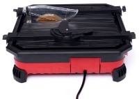 Станок плиткорез Kraft&Dele KD3153 фото №7 — интернет-магазин Desire.md