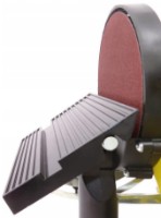 Ленточношлифовальный станок Kraft&Dele KD5296 фото №3 — интернет-магазин Desire.md