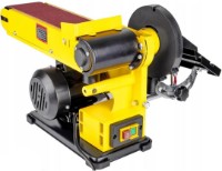 Ленточношлифовальный станок Kraft&Dele KD5296 фото №6 — интернет-магазин Desire.md