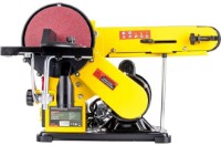 Ленточношлифовальный станок Kraft&Dele KD5296 фото №10 — интернет-магазин Desire.md