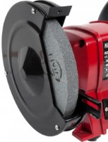 Polizor de banc Kraft&Dele KD533 imaginea #6 — magazin online Desire.md