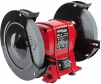 Polizor de banc Kraft&Dele KD533 imaginea #1 — magazin online Desire.md