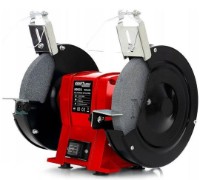 Polizor de banc Kraft&Dele KD533 imaginea #2 — magazin online Desire.md