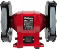 Polizor de banc Kraft&Dele KD533 imaginea #3 — magazin online Desire.md