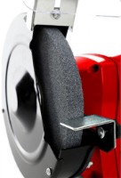 Polizor de banc Kraft&Dele KD533 imaginea #4 — magazin online Desire.md