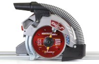 Mașină de tăiat țiglă Montolit Moto Flash Line 2 MFL2-SH imaginea #3 — magazin online Desire.md