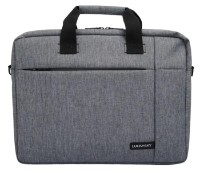 Сумка для ноутбука Luckysky LSM8870G