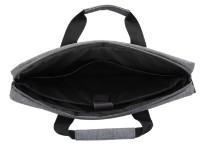 Geanta laptop Luckysky LSM8870G imaginea #2 — magazin online Desire.md