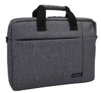 Geanta laptop Luckysky LSM8870G imaginea #3 — magazin online Desire.md