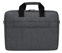 Geanta laptop Luckysky LSM8870G imaginea #4 — magazin online Desire.md