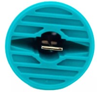 Клинья Bihui TSL50 фото №2 — интернет-магазин Desire.md