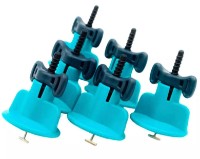 Клинья Bihui TSL50 фото №3 — интернет-магазин Desire.md